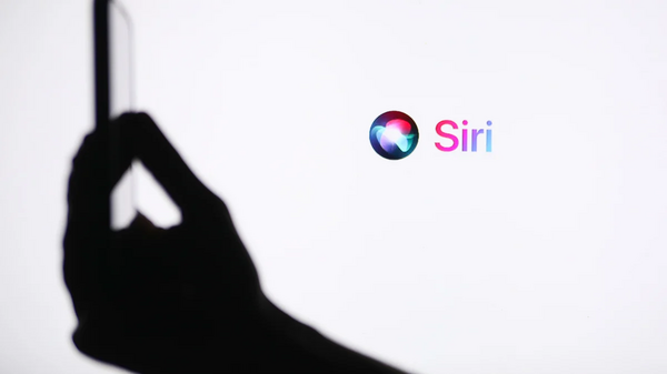 Apple Develops Secret ChatGPT Rival 'Veritas' to Power Siri's AI Overhaul Coming March 2026