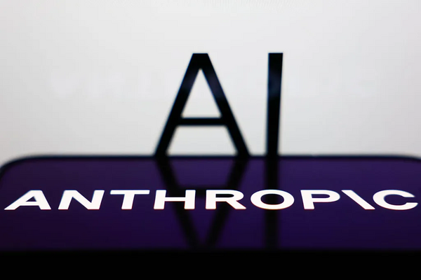 Anthropic Nears $20 Billion Funding Round at $350 Billion Valuation as AI Race Intensifies