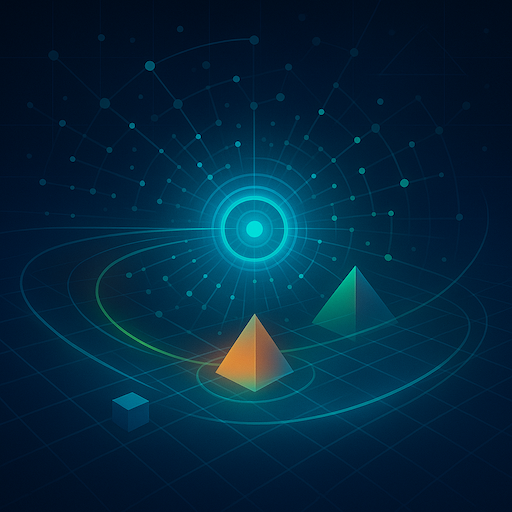 Article image for Investors Now Demand Full AI Operational Overhauls, Not Just AI Features, Before Funding Companies