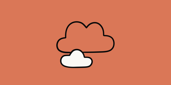 Anthropic Rolls Out Claude Cowork to Mobile and Web, Enabling Cross-Device AI Task Management for Max Plan Users