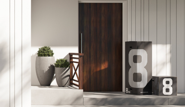 Eight Sleep secures $100M to advance AI-powered sleep solutions globally