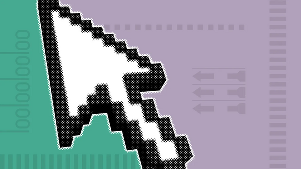 OpenAI Backs California Ballot Initiative Requiring Age Verification and Data Protection for Children Using AI