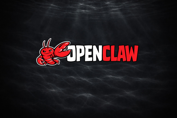 OpenClaw AI Agent Enables Autonomous Crypto Trading and Task Execution While Battling Trademark Disputes and $16M Scam Token