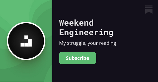 AI Coding Agents Enable Automated Programming While Engineers Reject Complex Frameworks for Custom Solutions