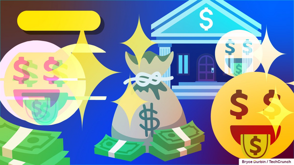 AI Companies Raise Record $100M+ in Seven Weeks as Anthropic Leads with $30B Round