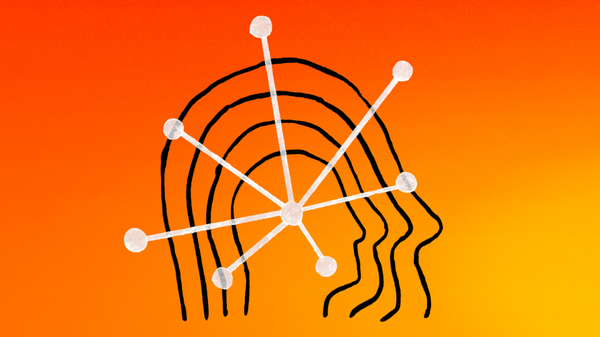 AI Giants Race for Enterprise Dominance: Anthropic Locks Down New Model, Meta Launches Multimodal AI Across Platforms, OpenAI Reports Explosive Business Growth