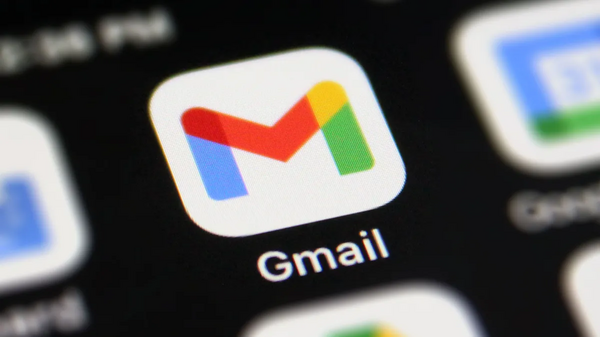 Google Brings AI-Powered Email Summaries to Gmail for Business, Enterprise, and Education Users