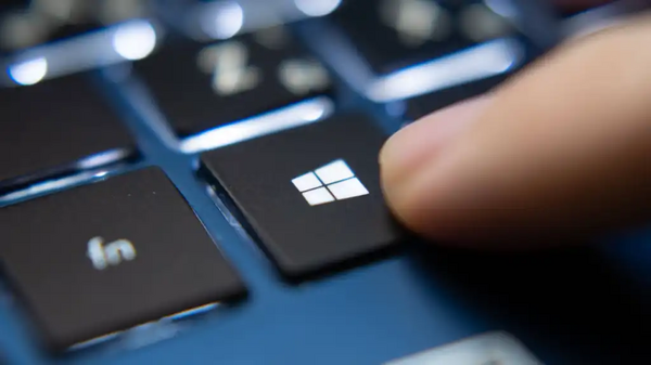 Article image for Microsoft's New AI System Discovers 16 Unknown Windows Vulnerabilities, Including 4 Critical Flaws Now Patched