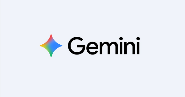 Article image for Google Launches Gemini Personal Intelligence, Connecting AI to Gmail, Photos, and More for Tailored User Experiences