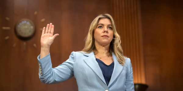 Article image for Senators Slam Zuckerberg Over Meta's China Ties, Demand Congressional Testimony