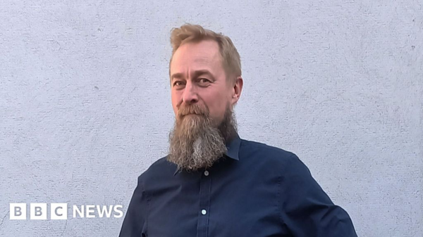 Article image for Norwegian Man Seeks Fine After ChatGPT Falsely Accused Him of Killing Sons