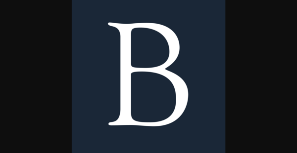 TSMC: The Powerhouse Behind Modern Electronics