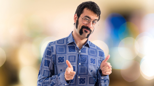 50-Year-Old Actor Model Emerges as Key to Scaling AI Agents as Traditional Cloud Infrastructure Falls Short
