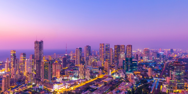 Amazon Commits $35 Billion Investment in India by 2030 to Create 3.8 Million Jobs and Expand AI Education