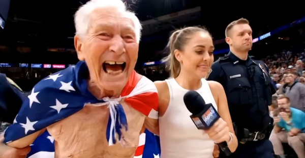 AI Takes Over Advertising as 90% of Brands Embrace Generated Commercials While Others Resist