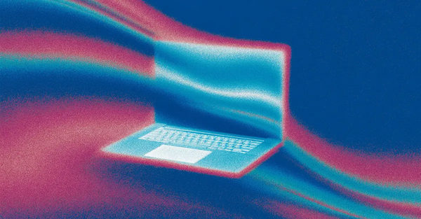 Apple's M5 Max MacBook Pro Enables Free Local AI Inference as Cloud Costs Spiral Out of Control