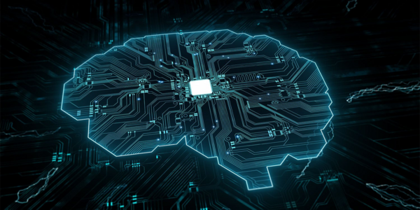 Article image for AI Study Reveals Language Evolution Driven by All Ages, Not Just Youth