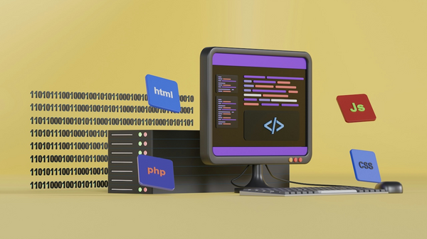 JavaScript Transforms Into Machine Learning Powerhouse as Local Browser Processing Eliminates Need for Python Microservices