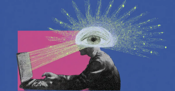 Anthropic Launches Claude Opus 4.6 with Multi-Agent Teams Feature to Rival OpenAI's Codex