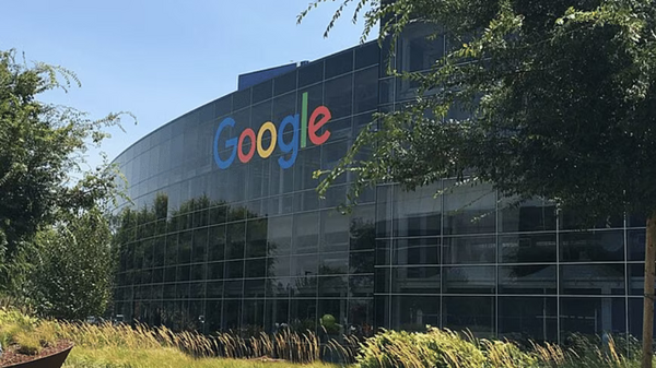 Article image for Google Cloud Launches SandboxAQ Quantitative AI Models and Gemini for Science Suite to Power Enterprise Research