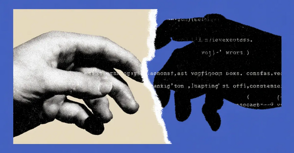 Article image for Tech Giants Roll Out AI Watermarking as EU Regulations Take Effect Amid Growing Concerns Over Content Authenticity