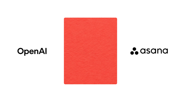 Asana Uses AI to Complete 5-Year Engineering Backlog in 2 Weeks for $12,000, Saving Millions
