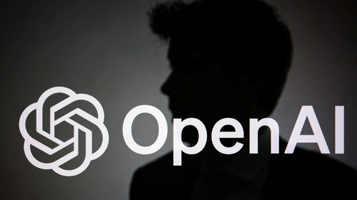 Article image for OpenAI Bans Russian Accounts Running AI-Powered Disinformation Campaign Across Major Platforms