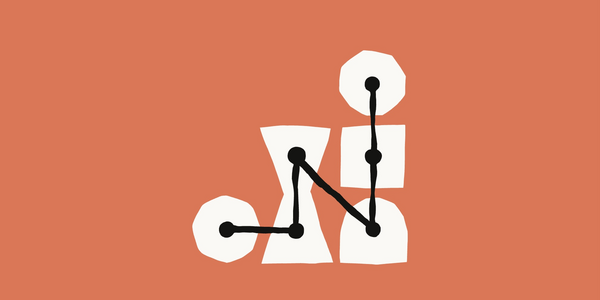 Anthropic launches beta Claude Code Projects redesign that coordinates parallel coding work through conversation