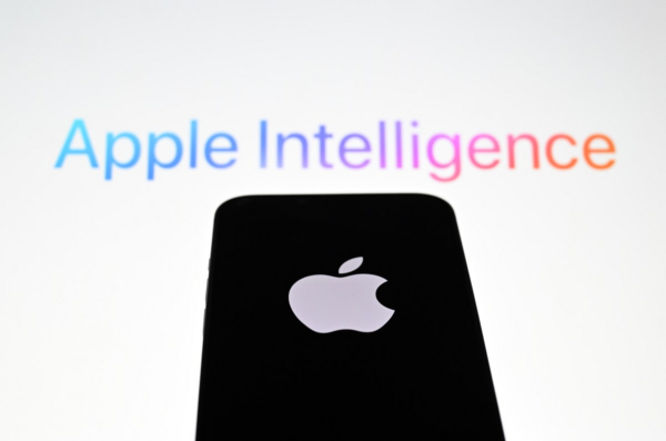 Apple Unleashes On-Device AI with Foundation Models Framework