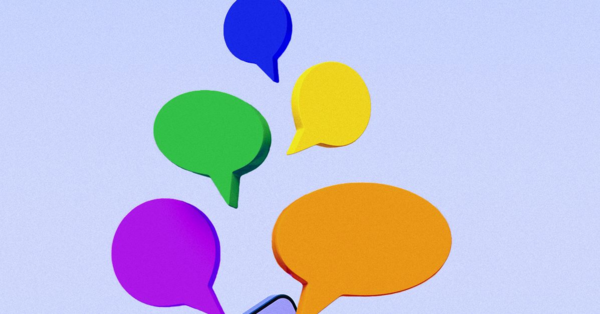 AI Chatbot Subscriptions Soar to $200+ for Early Adopters, Companies Bank on Future Mainstream Adoption