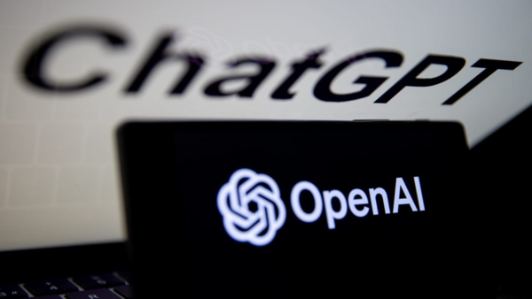 OpenAI unveils ChatGPT Study Mode to foster critical thinking