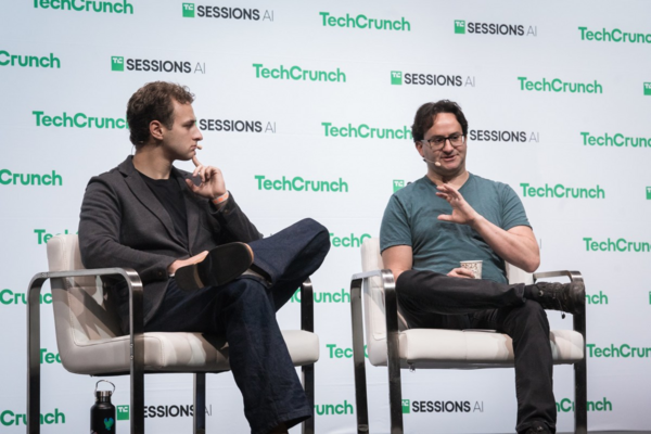 Anthropic Unveils Enterprise Bundle: Claude Code Meets Claude for Business
