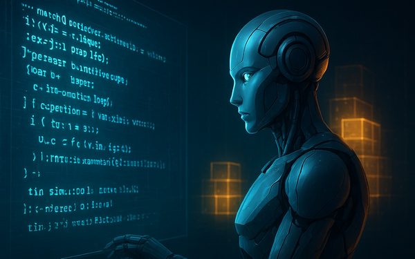Meta Unveils 32-Billion Parameter AI Model That Understands How Code Actually Runs, Not Just Syntax