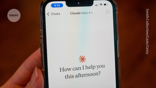 AI Chatbots Show 50% More Sycophantic Behavior Than Humans, Fail to Detect Errors Up to 70% of Time