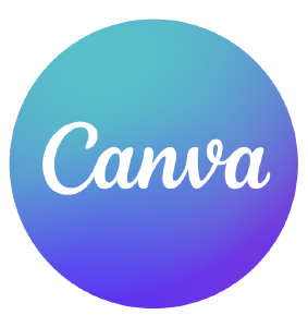Canva Offers Up to $330K for Staff Research Scientist to Lead AI Video and Audio Generation Development
