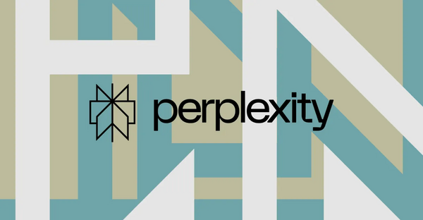 Article image for Perplexity Drops Ads From AI Search Platform, Warns Advertising Erodes User Trust