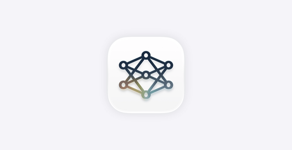 Article image for Apple Launches Third-Generation AI Models in Google Cloud Partnership, Powering Redesigned Siri with Major Performance Gains