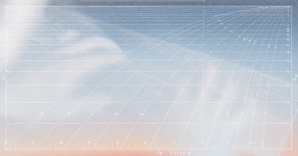 Cognition Cuts Devin Pricing by Up to 70% and Launches Faster Cloud Harness