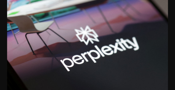 Perplexity AI Unveils $50M Fund to Fuel AI Startup Boom