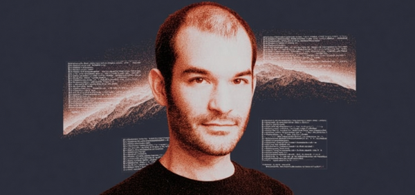 DeepSeek's New AI Models Outperform GPT-5 at 70% Lower Cost as US Data Centers Face Power Crisis