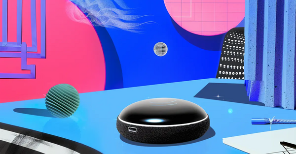 OpenAI Loses Trademark Battle Over 'io' Name, Delays AI Hardware Device Launch to 2027