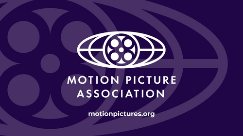 Article image for Motion Picture Association Accuses ByteDance's AI Service of Massive Copyright Infringement on Launch Day