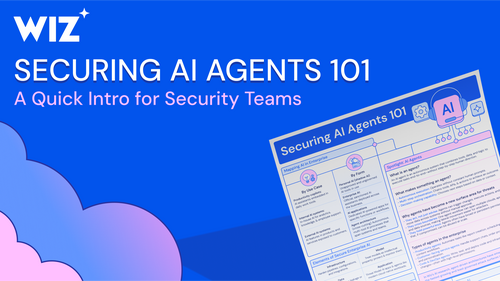 AI Agents Revolutionize Work But Introduce Major Security Risks, New Guide Reveals