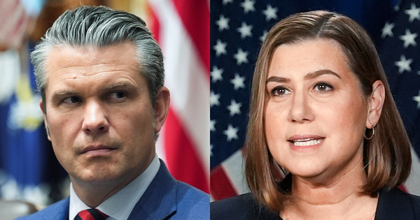 Article image for Michigan Senator Introduces Bill to Restrict Pentagon's Use of AI in Military Operations