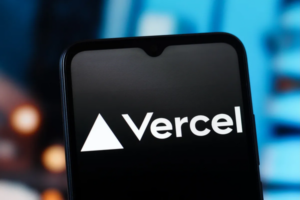 Vercel Breach Expands: Hackers Accessed Customer Data Before Known Attack, More Victims Expected