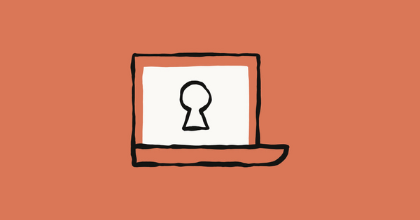 Anthropic Launches Claude Security in Public Beta, Using AI to Catch Complex Code Vulnerabilities Traditional Tools Miss