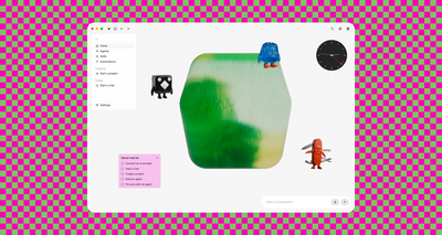 Block Open Sources Berd, a Desktop App Unifying AI Agent Workflows Across Tools and Models