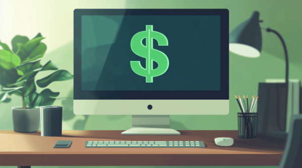 OpenAI Slashes GPT-4.1 Prices, Sparks AI Price War as Altman Ousted