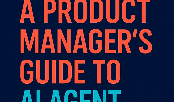 AI Agents Embrace Transparency, Modularity for Trusted Capabilities