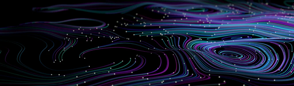 Major AI Companies Face Wave of Copyright Lawsuits Over Unauthorized Training Data Use